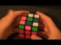 Roux method example solves