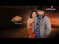 Download Lagu Shakti Background Music title 🎶 _ Colors TV