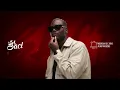 MC SACI - POR FAVOR feat MC Magrinho (DJ TH Do Primeiro,  DJ Nardiin, Deiveson Alves, DJ FT)