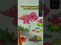 Turn Boredom into Creativity