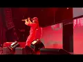 Issues/Hold On - Teyana Taylor
