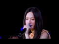 【Cloud's Silver Lining Trip音樂會 】Cloud 雲浩影 - 別怕