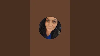 👉 WARNING TO A NATION ~ Collective #tarotreading  ShannonHensley Live