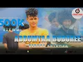 Download Lagu Birraa Katamaa/ADDUNYAA BUBURREE/New Ethiopian Oromo Music Video 2025