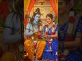 Download Lagu Hartalika Teej status 2025 | Teej song  |Mahadev status | #mahadev #teej #teejspecial #viral #shorts