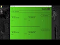 6 - Eclipse EPortal4