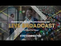 Download Lagu SPECIAL SUNDAY SERVICE WITH PROPHET W. MAGAYA - 🔴LIVE BROADCAST || 20/07/25