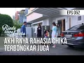 Download Lagu RINDU TANPA CINTA - Akhirnya Rahasia Chika Terbongkar Juga [23 September 2019]