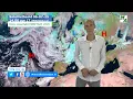 Download Lagu Zomerweer in het vooruitzicht: later komende week zomerse temperaturen, volgend weekend tropisch?
