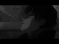 Memphis May Fire - Misery (feat. Atreyu) (Slowed + Reverb)
