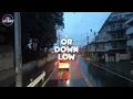 Wherever You Will Go (R&B x POP Version) – Late Night PH