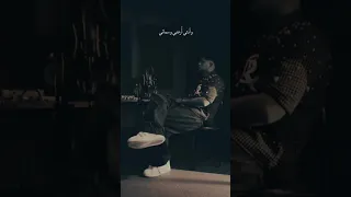 قريبا أغار خلال ايام   بعد نجاح قلبي محارب دندنها