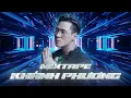 Download Lagu NONSTOP 2024 - KHÁNH PHƯƠNG REMIX ✈️ - NHẠC HOT TRENDING REMIX