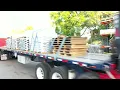 ABC Supply vid 4