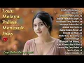 Download Lagu Lagu Bikin Nangis 😭| Lagu Sedih Patah Hati 💔 Ballad Slow Rock Terbaru 2025 - Serpihan Kenangan