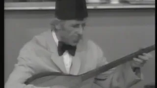سهرنا يابو الاحباب   جوزف صقر   سهرية دندنها