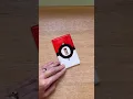 Pokemon room decor ideas
