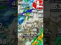 New Mexico Weather for Feb 13 2026