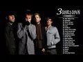 Lagu 3 Doors Down Greatest Hits - 3 Doors Down New Songs 2018