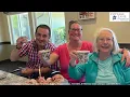 North Creek and Bothell s NEWEST Senior Living is now taking reservations