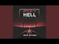 Download Lagu Lets Go To Hell