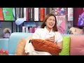 Download Lagu PEMBANTU LAYANI MAJIKAN SAAT ISTRI ADA DIRUMAH SAMPAI KELUAR DI DALEM