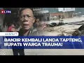 Lagu [FULL] Bupati Masinton Update Kondisi Banjir Bandang di Tapteng, Warga Dievakuasi | KOMPAS MALAM