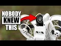 Lagu 20 Hidden DJI NEO Features Nobody Told You About