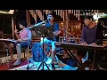 สังหารหมู่ - SODA5 (โซดาไฟ) l เมย์ l พร l เนย {COVER BY T-REX}