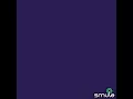 Download Lagu Kamikaze Tawa Dalam Tangisan...