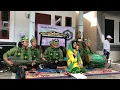 Download Lagu Musik Panting Banjar Nakula Tarikat  ( Lagu Banjar ) - Kampung Barikin