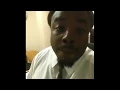 MAN EXPOSE FUNERAL HOME SCANDAL HOW THEY ARE OUT TO GET THE MOST MONEY