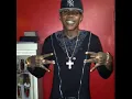 Vybz Kartel - Gyal Wine To Di Top (Ital Stew Riddim)