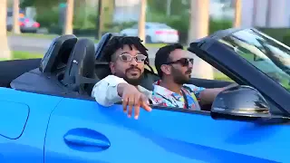 غنيه طز في المدير دندنها