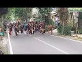 Download Lagu 🔴 LIVE KARNAVAL KIRAB SERIBU BANTENG EMPU SUPO SONGGORITI BATU MALANG