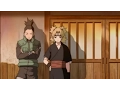 [MAD] ShikaTema - Zetsuzetsu