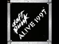 Alive 1997 - Daft Punk