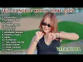 Lagu RASAH BALI VITA ALVIA FULL DANGDUT KOPLO TERBAIK 2025! ARJUNA DUKA
