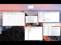 writing syntax for spss