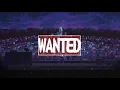 Lagu Kevin O Chris - Babalu (WANTED Remix) Versão Luxúria