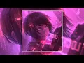 Download Lagu VØJ, Narvent, KoruSe - Euphoria (Slowed)