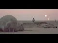 Download Lagu Star Wars The Force Theme   |  John Williams 1 Hour Loop