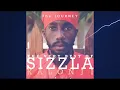 Sizzla Kalonji - Where Are You Running Too Now (Official Audio)