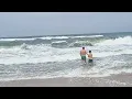 Download Lagu ‼️ШТОРМ НА БАЛТИКЕ🌊 КРАТКИЙ ОБЗОР, ЗЕЛЕНОГРАДСК ПОГОДА СЕГОДНЯ 😳
