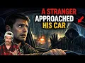 Lagu A Stranger Approached His Car | MrBallen Podcast \u0026 MrBallen Podcast EXCLUSIVE EPISODE