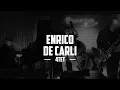 Download Lagu Enrico De Carli \u0026 Born to swing [live] Bonaventura Music Club 01/2019