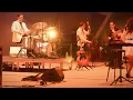Download Lagu Because You're Mine: The Music of June Carter and Johnny Cash (Tribute Sizzle)