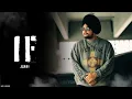 Download Lagu Jxggi - IF (Official Video) Je Tenu Jande Hunde | Jaggi New Song
