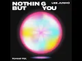 Nothing But You (Korean Ver.) - JUNHO (2PM)