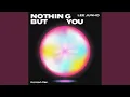 Nothing But You (Korean Ver.)